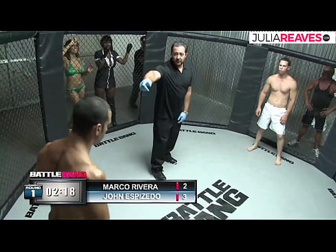 ❤️ Ultimate Fighter fode unha rapaza número xusto despois dunha pelexa no ring Porno a nós gl.taxiklass.ru ❌️