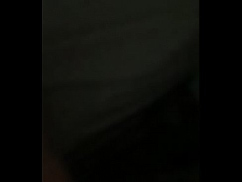 ❤️ Enfermeira hospitalaria cancro de cadela quente Porno a nós gl.taxiklass.ru ❌️