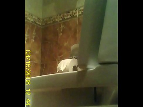 ❤️ Así naceu a vida. Os wankers non queren ver! Só probando unha nova minicámara. Porno a nós gl.taxiklass.ru ❌️