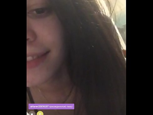 ❤️ Cadela rusa cachonda (Periscope, VKontakte, Instagram) Porno a nós gl.taxiklass.ru ❌️