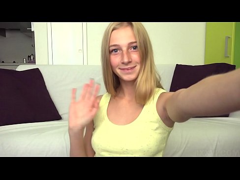 ❤️ Cando estou aburrido masturbo con preguiza o meu coño rosa Porno a nós gl.taxiklass.ru ❌️