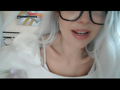 ❤️ fillastro, non teñas vergoña! a erección é normal. A madrastra aprende a controlarse Porno a nós gl.taxiklass.ru ❌️