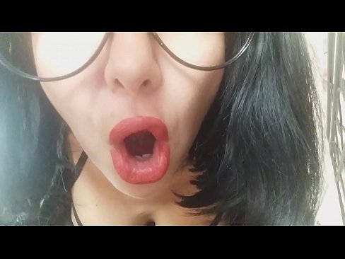 ❤️ Querida, a túa madrastra non te deixa ir hoxe á escola... necesitote demasiado... Porno a nós gl.taxiklass.ru ❌️