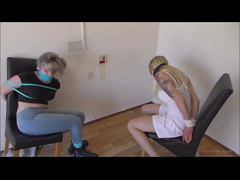 ❤️ Adicta / amarrada e amordazada / damisela en apuros Porno a nós gl.taxiklass.ru ❌️