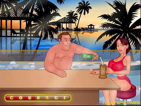 ❤️ bebé gateando medicina no resort bdsm Porno a nós gl.taxiklass.ru ❌️