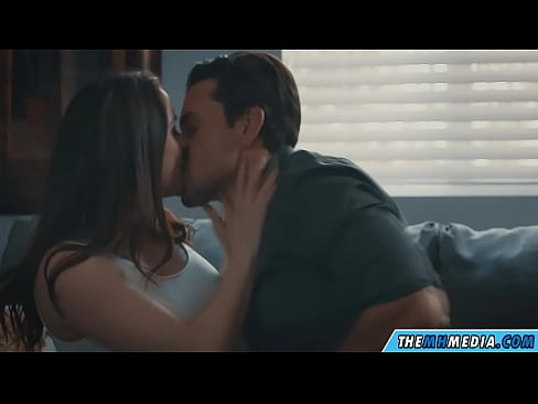 ❤️ Sexo romántico cunha boa nai tetona Porno a nós gl.taxiklass.ru ❌️