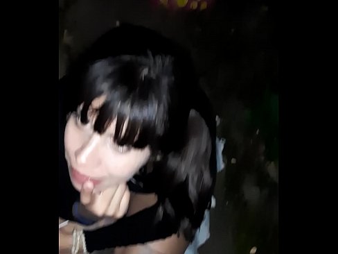 ❤️ Na rúa pene inchado a cambio de doces Porno a nós gl.taxiklass.ru ❌️