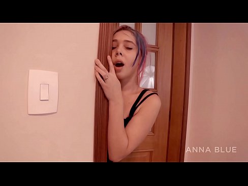 ❤️ Volvín co meu irmán. Tiven relacións sexuais coa súa moza. retribución lesbiana. Porno a nós gl.taxiklass.ru ❌️
