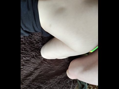 ❤️ Moza rusa xemendo na casa anal parte 2 Porno a nós gl.taxiklass.ru ❌️