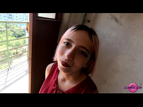 ❤️ Student Sensual chupa a un estraño no interior - Cum on his face Porno a nós gl.taxiklass.ru ❌️